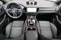 Porsche Cayenne Coupe 3.0 e-hybrid TETTO APRIBILE-BOSE-MEMORY Grigio - thumbnail 14