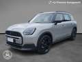 MINI Countryman D D Classic Pacchetto S Countryman Aut. Grigio - thumbnail 1