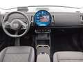 MINI Countryman D D Classic Pacchetto S Countryman Aut. Grigio - thumbnail 11