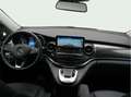 Mercedes-Benz V 300 d extralang 9G Avantgarde 8SITZE+360KAM+LEDER Schwarz - thumbnail 7