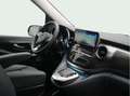 Mercedes-Benz V 300 d extralang 9G Avantgarde 8SITZE+360KAM+LEDER Schwarz - thumbnail 6