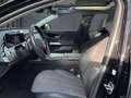 Mercedes-Benz E 200 Avantgarde - Distronic - AHK - Panorama Zwart - thumbnail 7