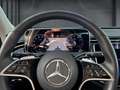 Mercedes-Benz E 200 Avantgarde - Distronic - AHK - Panorama Zwart - thumbnail 8