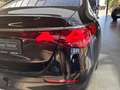 Mercedes-Benz E 200 Avantgarde - Distronic - AHK - Panorama Zwart - thumbnail 11