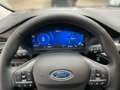 Ford Kuga Mild-Hybrid Diesel 150PS  Titanium X B u.O Roşu - thumbnail 8