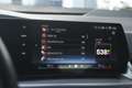 BMW 218 2 Serie Active Tourer 218i M Sport Automaat / Trek Wit - thumbnail 23