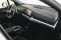 BMW 218 2 Serie Active Tourer 218i M Sport Automaat / Trek Wit - thumbnail 4