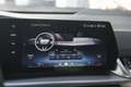 BMW 218 2 Serie Active Tourer 218i M Sport Automaat / Trek Wit - thumbnail 24