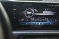 BMW 218 2 Serie Active Tourer 218i M Sport Automaat / Trek Wit - thumbnail 13
