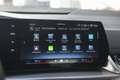 BMW 218 2 Serie Active Tourer 218i M Sport Automaat / Trek Wit - thumbnail 25