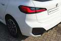 BMW 218 2 Serie Active Tourer 218i M Sport Automaat / Trek Wit - thumbnail 30