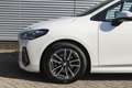 BMW 218 2 Serie Active Tourer 218i M Sport Automaat / Trek Wit - thumbnail 7