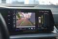 BMW 218 2 Serie Active Tourer 218i M Sport Automaat / Trek Wit - thumbnail 14