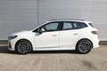 BMW 218 2 Serie Active Tourer 218i M Sport Automaat / Trek Wit - thumbnail 3