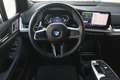 BMW 218 2 Serie Active Tourer 218i M Sport Automaat / Trek Wit - thumbnail 10