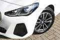 BMW 218 2 Serie Active Tourer 218i M Sport Automaat / Trek Wit - thumbnail 5