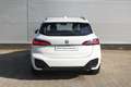 BMW 218 2 Serie Active Tourer 218i M Sport Automaat / Trek Wit - thumbnail 18