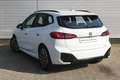 BMW 218 2 Serie Active Tourer 218i M Sport Automaat / Trek Wit - thumbnail 2