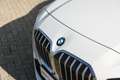 BMW 218 2 Serie Active Tourer 218i M Sport Automaat / Trek Wit - thumbnail 28