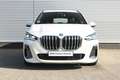 BMW 218 2 Serie Active Tourer 218i M Sport Automaat / Trek Wit - thumbnail 17