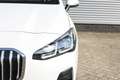 BMW 218 2 Serie Active Tourer 218i M Sport Automaat / Trek Wit - thumbnail 6