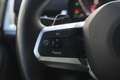 BMW 218 2 Serie Active Tourer 218i M Sport Automaat / Trek Wit - thumbnail 11