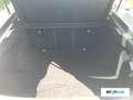 Opel Insignia Grand Sport GSi 4x4 2.0 CDTI Bi Turbo Blanco - thumbnail 8