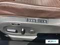 Opel Insignia Grand Sport GSi 4x4 2.0 CDTI Bi Turbo Blanco - thumbnail 19