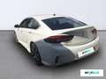 Opel Insignia Grand Sport GSi 4x4 2.0 CDTI Bi Turbo Blanco - thumbnail 6