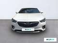 Opel Insignia Grand Sport GSi 4x4 2.0 CDTI Bi Turbo Blanco - thumbnail 4