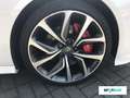 Opel Insignia Grand Sport GSi 4x4 2.0 CDTI Bi Turbo Blanco - thumbnail 12