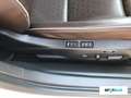 Opel Insignia Grand Sport GSi 4x4 2.0 CDTI Bi Turbo Blanco - thumbnail 20