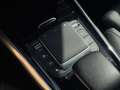 Mercedes-Benz B 200 Automatic Sport Plus Wit - thumbnail 17