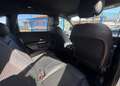 Mercedes-Benz B 200 Automatic Sport Plus Wit - thumbnail 19