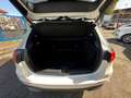 Mercedes-Benz B 200 Automatic Sport Plus Wit - thumbnail 20