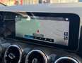 Mercedes-Benz B 200 Automatic Sport Plus Wit - thumbnail 16