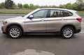 BMW X1 xDrive 20 d *2HD*ALLRAD*NAVI*DAB*LED* Plateado - thumbnail 5