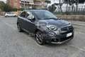Fiat 500X 500X 1.6 MultiJet 130 CV Sport Argent - thumbnail 3