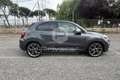 Fiat 500X 500X 1.6 MultiJet 130 CV Sport Argent - thumbnail 4