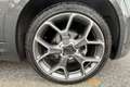 Fiat 500X 500X 1.6 MultiJet 130 CV Sport Argent - thumbnail 14