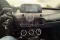 Fiat 500X 500X 1.6 MultiJet 130 CV Sport Argent - thumbnail 11