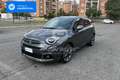 Fiat 500X 500X 1.6 MultiJet 130 CV Sport Argent - thumbnail 1