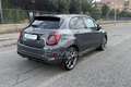 Fiat 500X 500X 1.6 MultiJet 130 CV Sport Argent - thumbnail 5