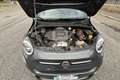 Fiat 500X 500X 1.6 MultiJet 130 CV Sport Argent - thumbnail 15