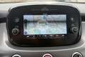 Fiat 500X 500X 1.6 MultiJet 130 CV Sport Argent - thumbnail 12
