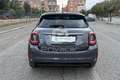 Fiat 500X 500X 1.6 MultiJet 130 CV Sport Argent - thumbnail 6