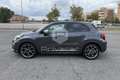 Fiat 500X 500X 1.6 MultiJet 130 CV Sport Argent - thumbnail 8