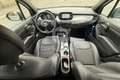 Fiat 500X 500X 1.6 MultiJet 130 CV Sport Argent - thumbnail 9