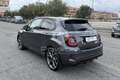 Fiat 500X 500X 1.6 MultiJet 130 CV Sport Argent - thumbnail 7