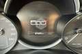Fiat 500X 500X 1.6 MultiJet 130 CV Sport Argent - thumbnail 10